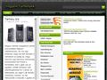 http://ingyen-tarhely.ath.cx ismertető oldala